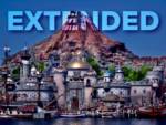Tokyo-Disneyland-Closure-Extension