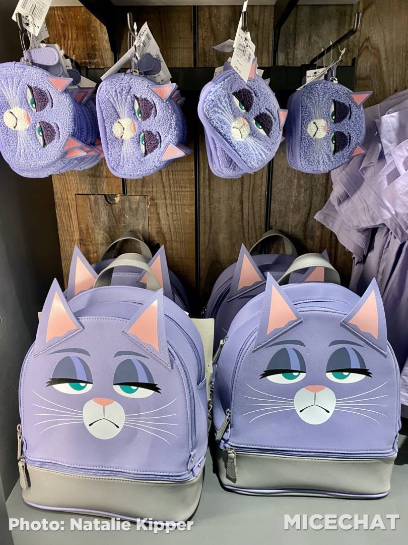 universal studios hollywood backpack