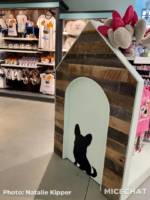 Universal-studios-hollywood-secret-life-of-pets-the-pets-store-side-of-display