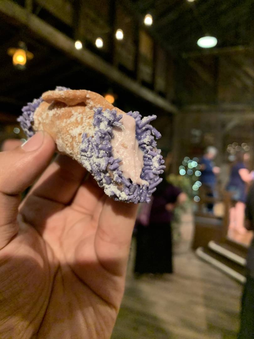 Knott's Boysenberry Festival, Season’s Pickings – Knott’s Boysenberry Festival Preview!