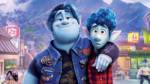 pixar-onward-streaming