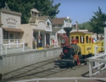 1968-Disneyland-Minetrain-Town