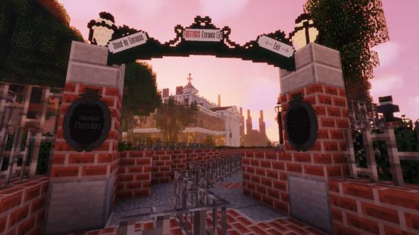 Mods de jeux vidéo Disneyland, 3 façons de construire et de jouer avec les mods de jeux vidéo Disneyland
