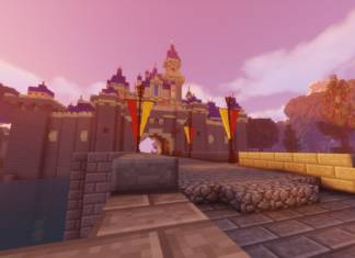 3 Ways to Build and Play with Disneyland Video Game Mods