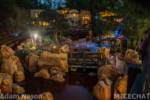 Adam Nason Big Thunder Mountain Frontierland MiceChat
