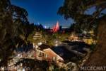 Adam Nason Frontierland Overview