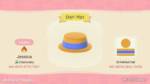 Animal-Crossing-New-Horizons-Disney-Designs-Dan-Hat-Jessica-Young
