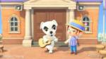 Animal-Crossing-New-Horizons-Disney-Designs-Dapper-Dan-Dan-Hat-Jessica-Young-in-use