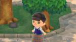 Animal-Crossing-New-Horizons-Disney-Designs-GR-Guide-Jessica-Young-in-use