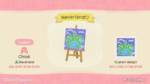 Animal-Crossing-New-Horizons-Disney-Designs-Neverland-Chloe-Ferreira