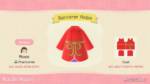 Animal-Crossing-New-Horizons-Disney-Designs-Sorcerer-Robe-Natalie-Kipper