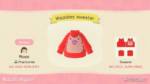 Animal-Crossing-New-Horizons-Disney-Designs-Waddles-Sweater-Natalie-Kipper