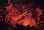 Beastly-Kingdom-Banner-MiceChat