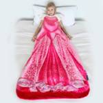 Blankie-tails-disney-princess-aurora-sleeping-beauty