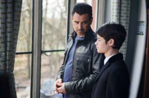 Artemis Fowl, Walt Disney Pictures Artemis Fowl Skipping Theaters for Disney+