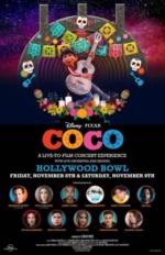 Coco-Hollywood-Bowl-Poster-323×500
