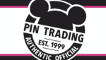 Disney-Parks-Pins-at-shopdisney