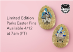 Disney-Parks-Pins-at-shopdisney-easter-pins