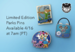 Disney-Parks-Pins-at-shopdisney-limited-edition-Parks-Pins