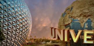 , Disney Park Closures &#038; Breaking News