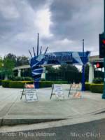 Disneyland-Closed-Intersection-Phyllis-Final