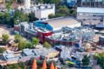 Disneyland-DCA-Marvel-Land-Closeup
