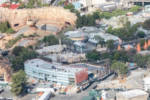 Disneyland-Disneyland-Aerial-Carsland-Backstage-MiceChat