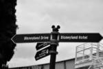 Disneyland-Disneyland-Drive-Sign