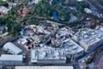 Disneyland-Disneyland-Galaxy’s-Edge-MiceChat