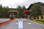 Disneyland-Grand-Cal-Closed