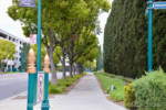Disneyland-Magic-Way-Empty