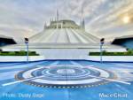 Disneyland-Space-Mountain-Hero-Dusty-MiceChat