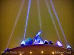 Disneyland-news-Tomorrowland-Orbitron-Night-2
