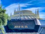 Disneyland-news-Tomorrowland-Space-Mountain-path-jedi-Dusty