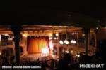 The Golden Horseshoe