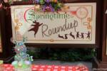 Donna Dark Collins Springtime Roundup MiceChat