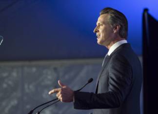 Disneyland Reopening ‘Unlikely’ Through August as California Rules Out Mass Gatherings