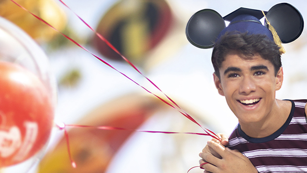 , DISNEYLAND UPDATE – Tickets Too High, Genie Too Low & Rogers The Musical!