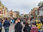 IMG_20200217_074348