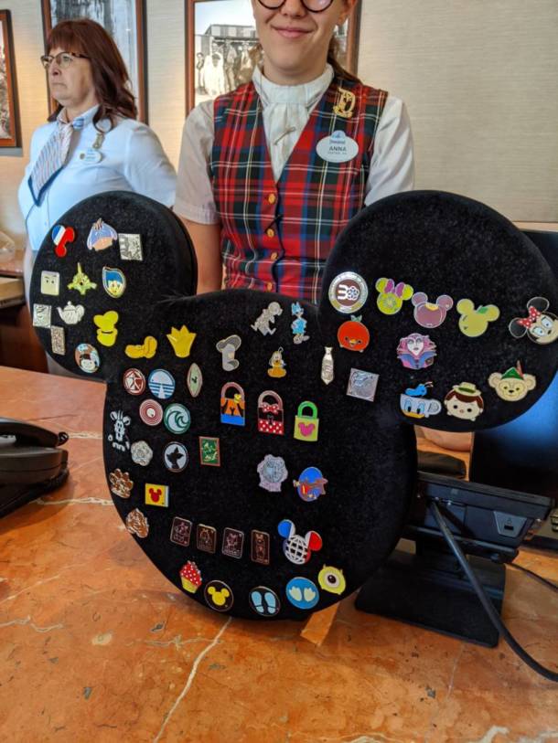 , Five Things I Miss Most About Disneyland While Trapped at Home