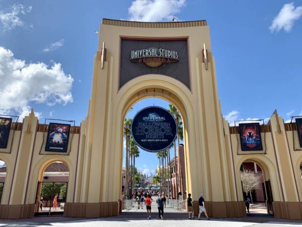 , Disney World Update – Reopening Guidelines For Orlando Parks!