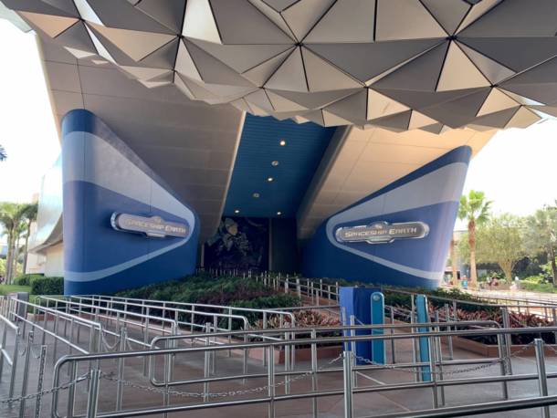 , Disney World Update – Reopening Guidelines For Orlando Parks!