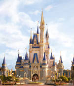 Magic-Kingdom-Castle-New-Color-Scheme