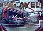Marvel-Land-Avengers-Campus-Delayed-MiceChat