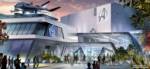 Marvel-Land-Avengers-Ride