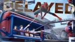 Marvel-Land-Delayed-MiceChat-16-9