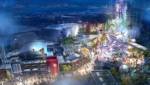 Marvel-Land-Overview-Concept-Art