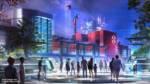 Marvel-Land-Spider-Man-Ride
