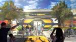 Marvel-Land-pym-test-kitchen-exterior
