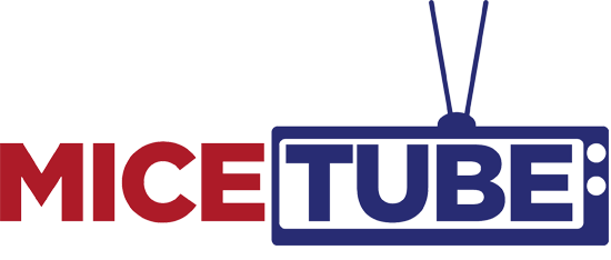, MiceTube Live – Moana Freakout, College Program Woes, SeaWorld Troubles